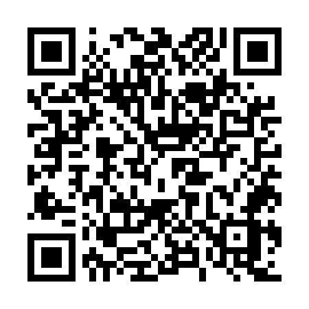 QR code for 485UOZ