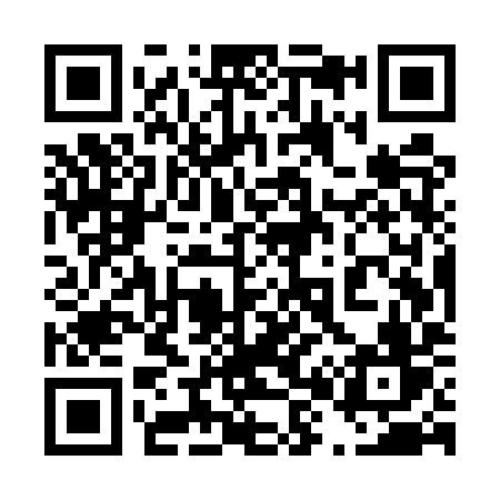 QR code for 485UYV