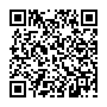 QR code for 485VIS