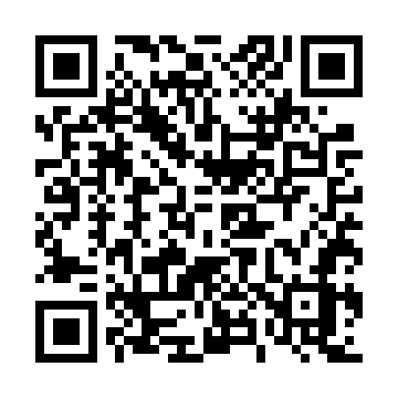 QR code for 485VWZ