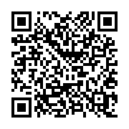 QR code for 485YED
