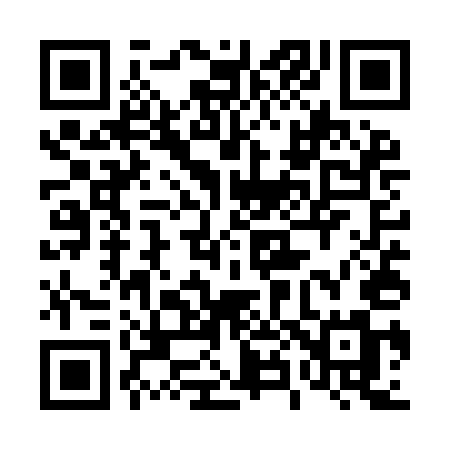 QR code for 485YEM