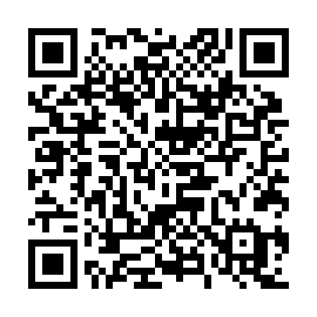 QR code for 485ZFE