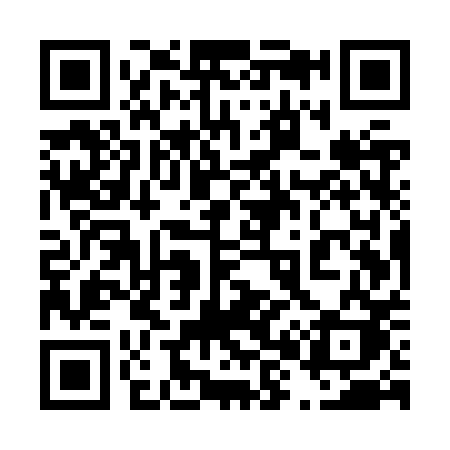 QR code for 485ZPK