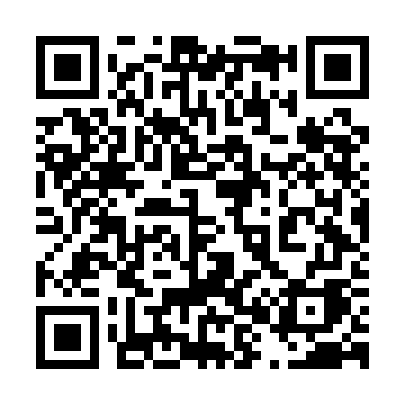 QR code for 486AGA