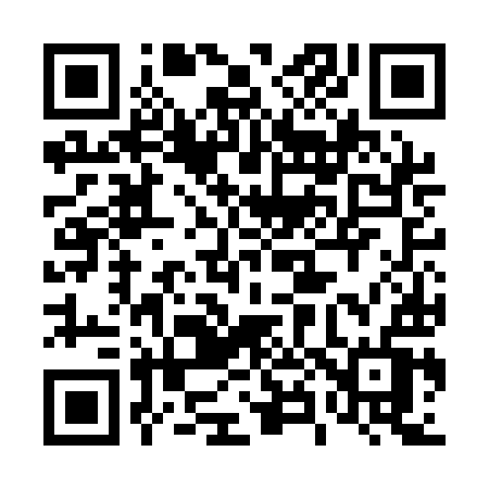 QR code for 486AIV