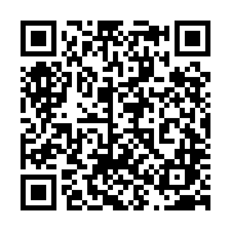 QR code for 486ALL
