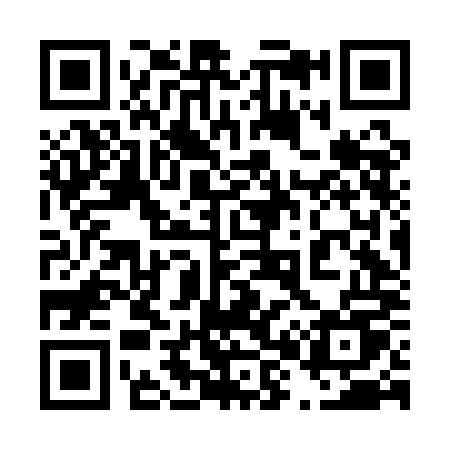 QR code for 486AMU