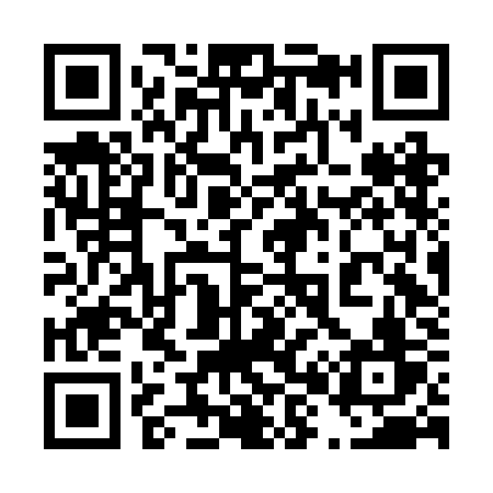 QR code for 486BKV