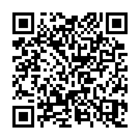 QR code for 486CVP
