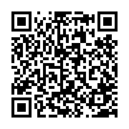 QR code for 486DHV