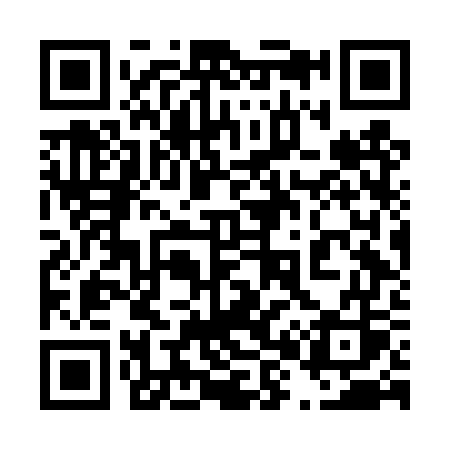 QR code for 486DWS