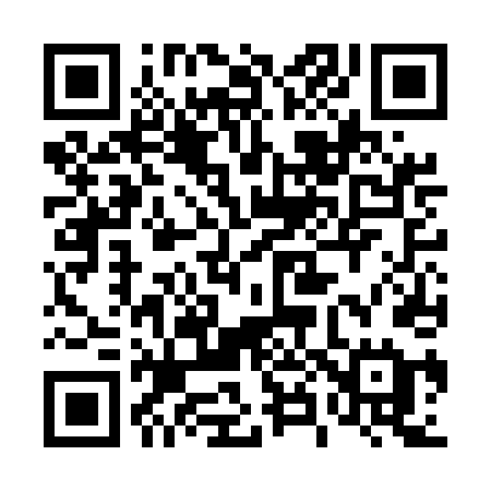 QR code for 486EDE