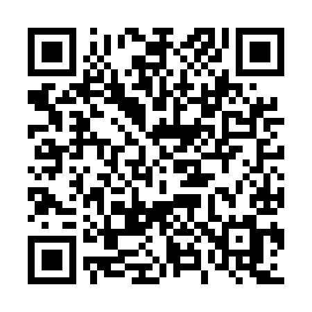 QR code for 486EIM