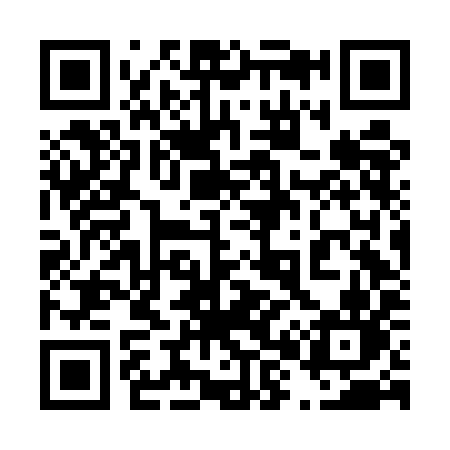 QR code for 486EIN