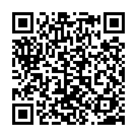 QR code for 486ERH