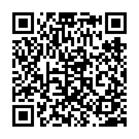 QR code for 486FDP