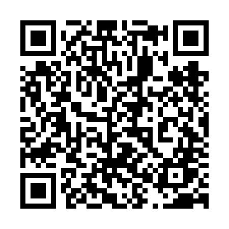QR code for 486FNW