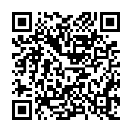 QR code for 486FON