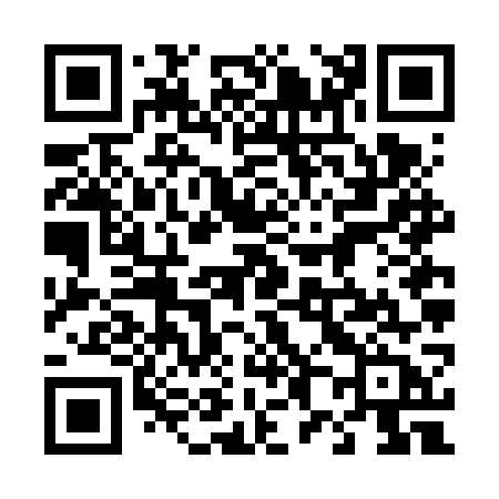 QR code for 486FWB