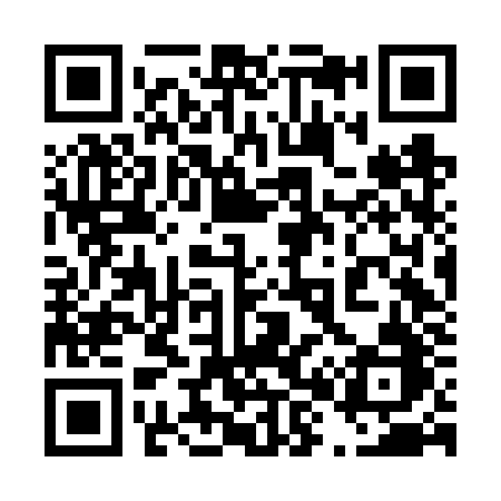 QR code for 486FZB