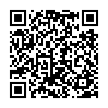QR code for 486GJW