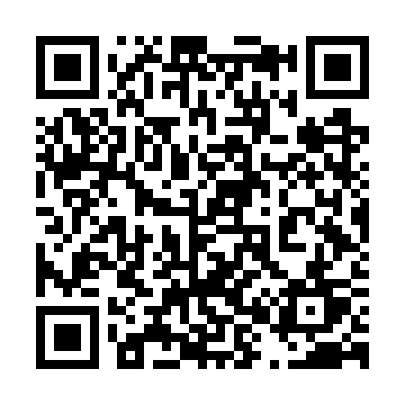 QR code for 486GST