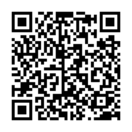QR code for 486GWQ