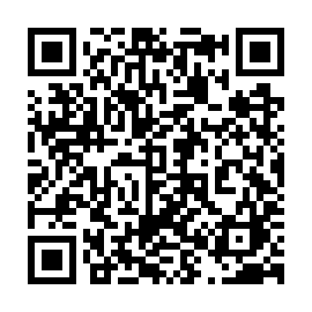 QR code for 486GYC
