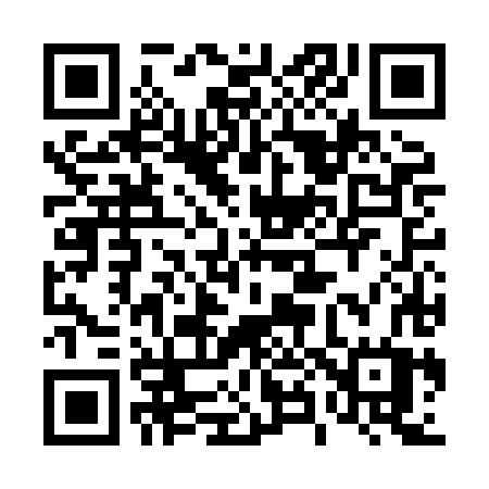 QR code for 486HHW