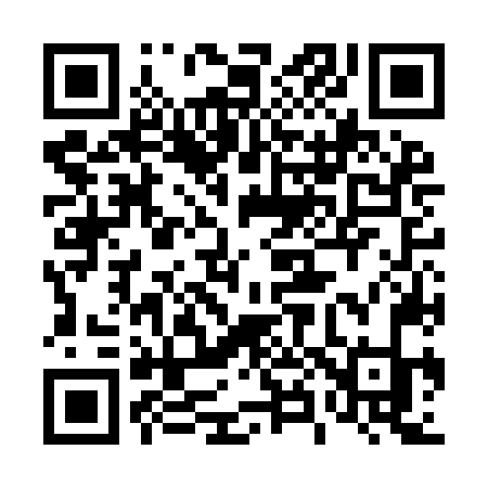 QR code for 486INK
