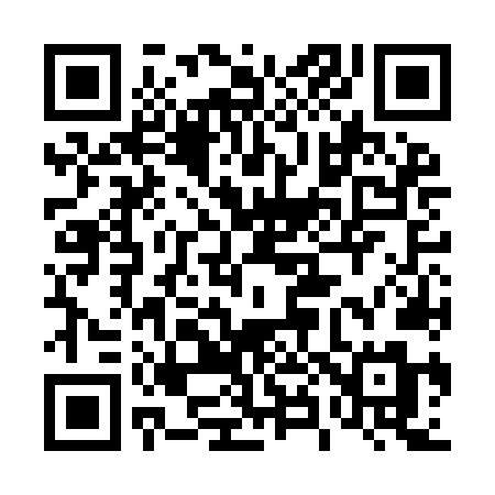 QR code for 486INM