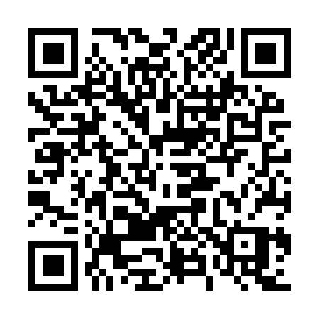 QR code for 486IRP
