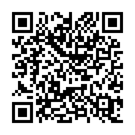 QR code for 486ITE
