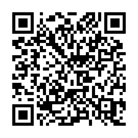 QR code for 486JBB