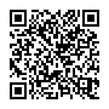 QR code for 486JBP