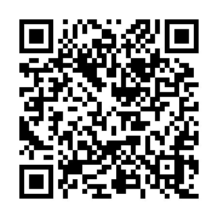 QR code for 486JEZ