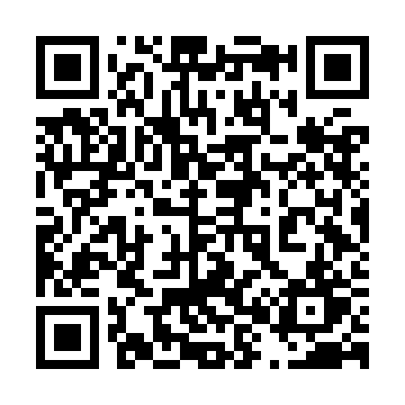 QR code for 486KBT