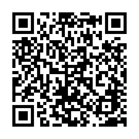 QR code for 486KNB