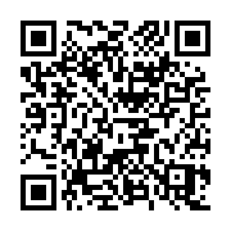 QR code for 486LCP