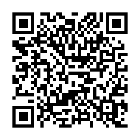 QR code for 486LUF
