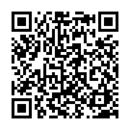 QR code for 486MSC