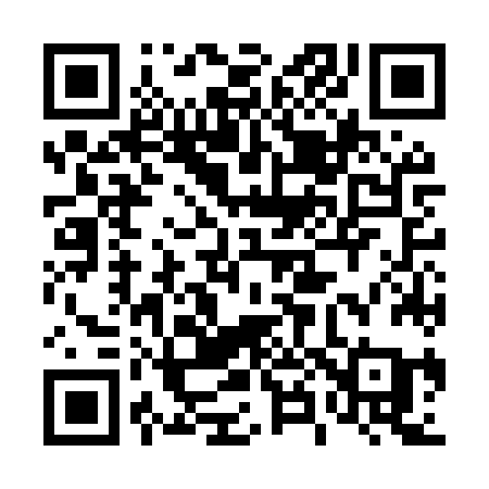 QR code for 486MZA
