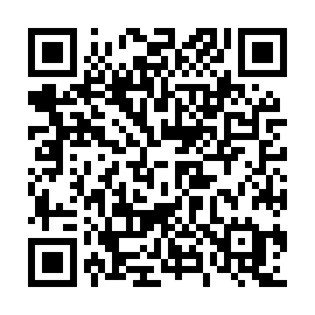 QR code for 486MZE