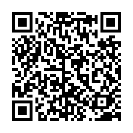 QR code for 486NQK