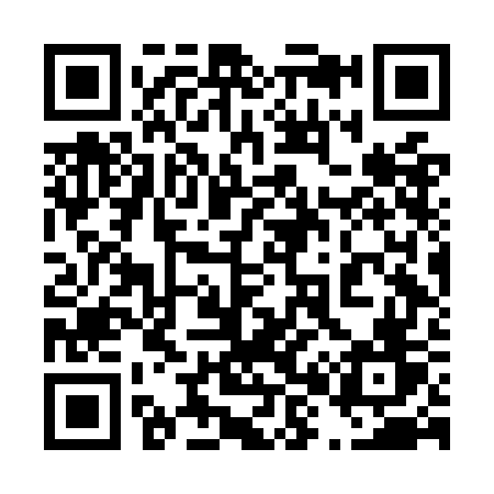 QR code for 486OGV