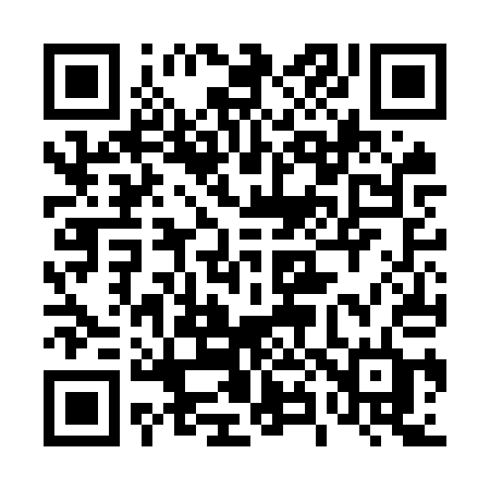 QR code for 486OQD