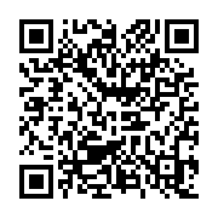 QR code for 486PBJ