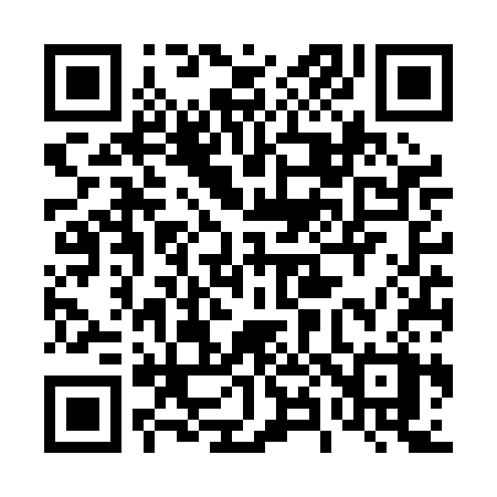 QR code for 486PCX