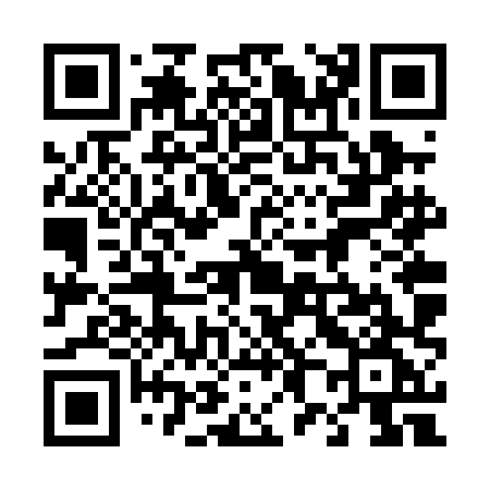 QR code for 486PHG